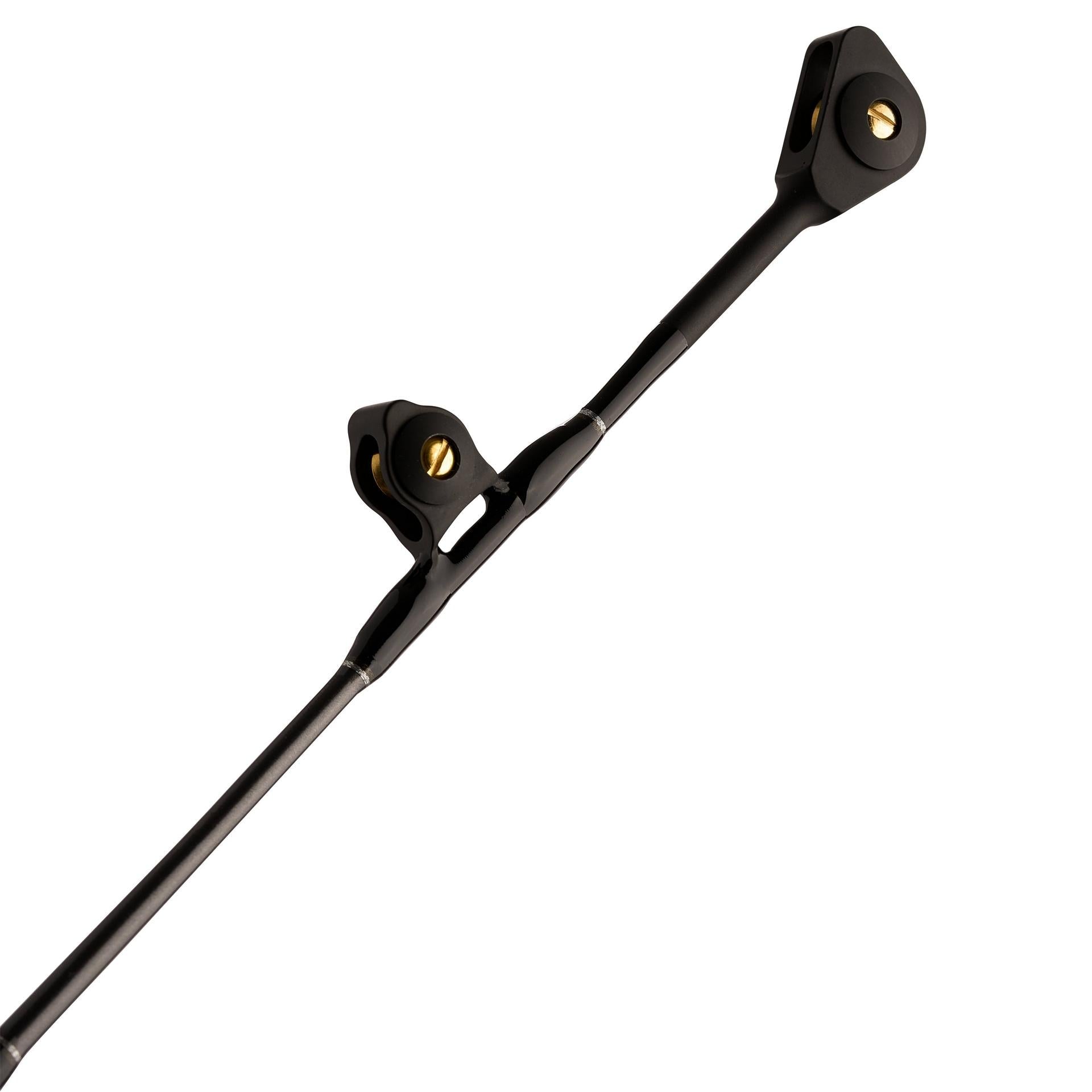 PENN Ally™ II Bent Butt Conventional Boat Rod