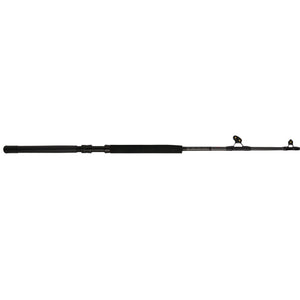 PENN Ally™ II Boat Conventional