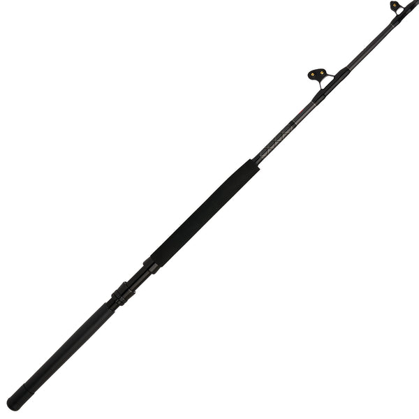 Ally Rod Ally™ II Conventional Boat Rod