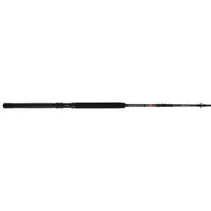 PENN Ally™ II Boat Conventional