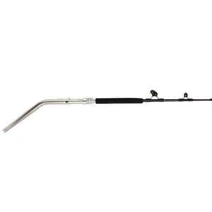 PENN Ally™ II Boat Conventional
