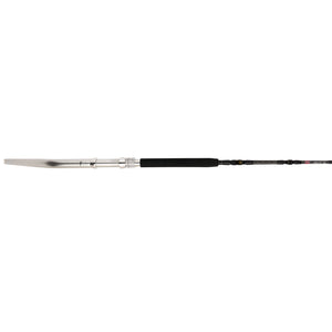 PENN Ally™ II Boat Conventional
