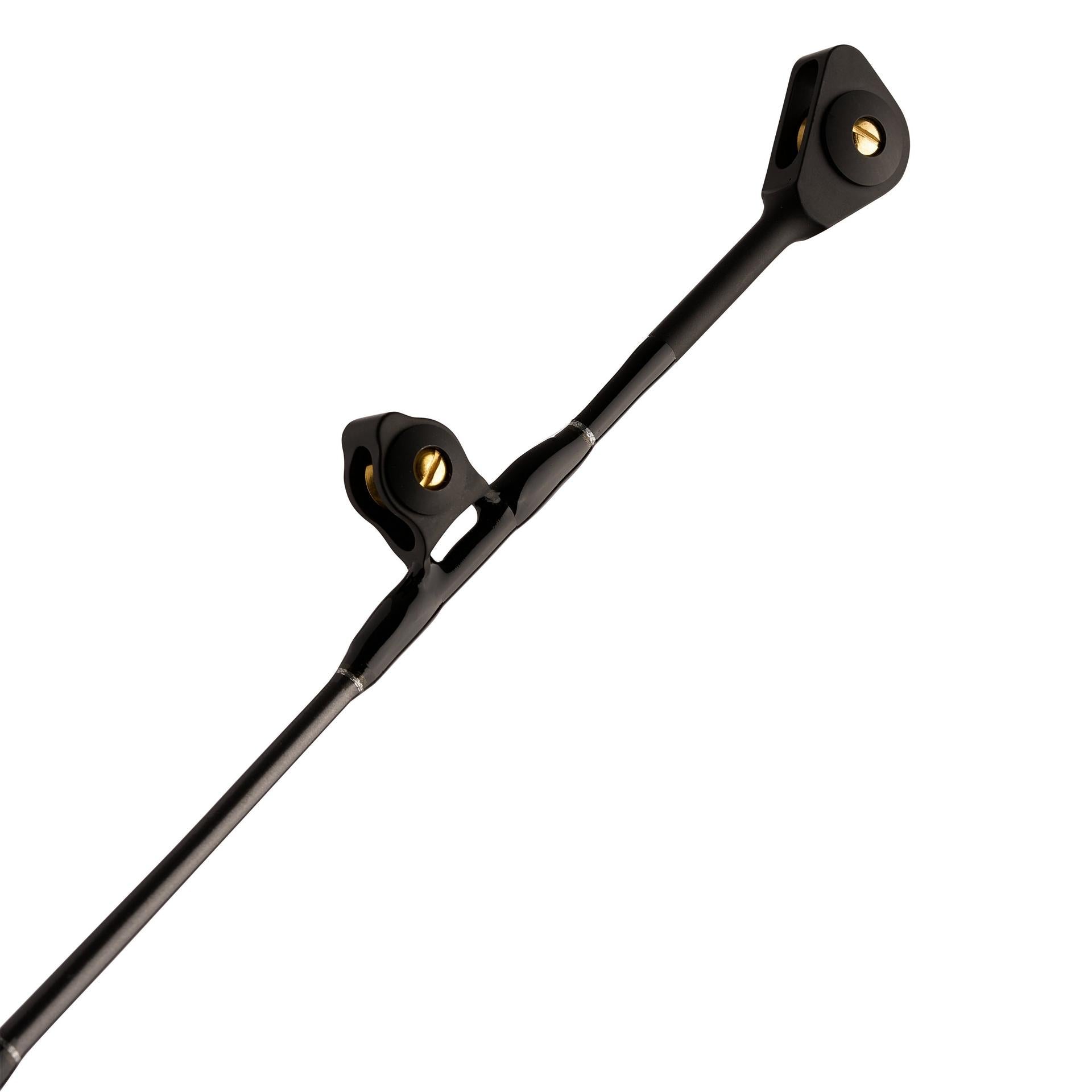 Ally™ II Bent Butt Conventional Boat Rod