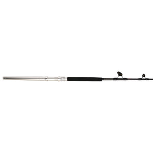 PENN Ally™ II Boat Conventional