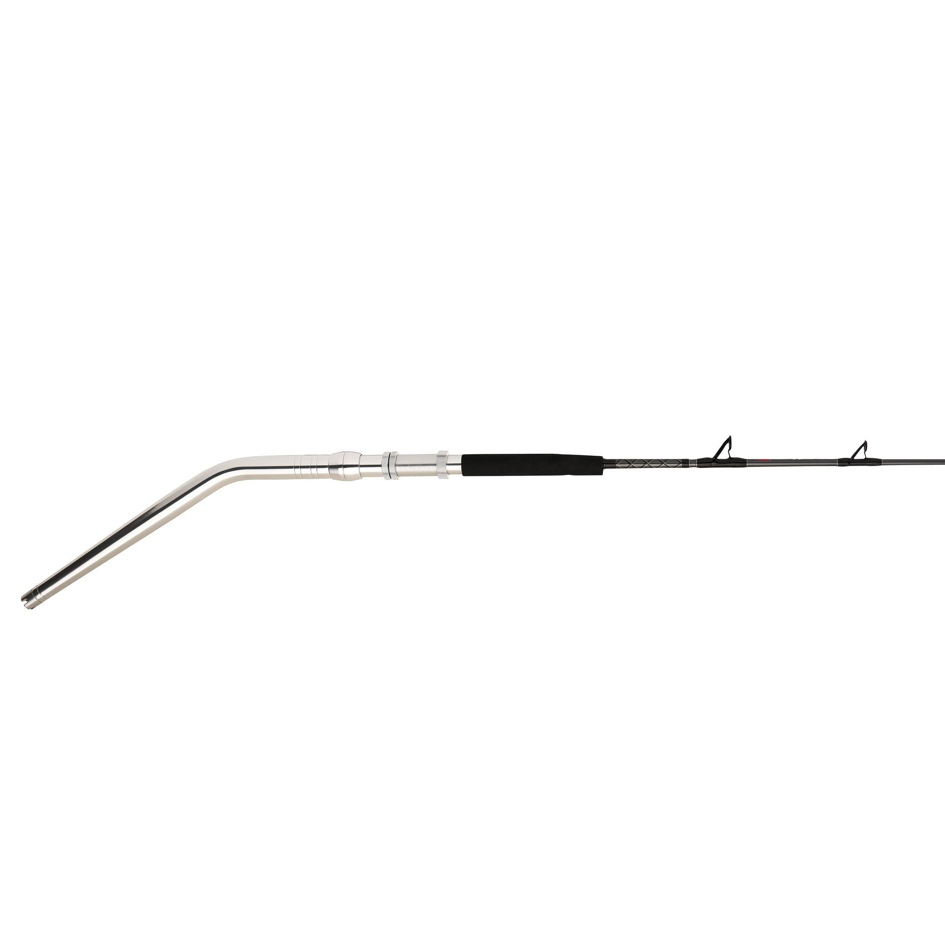 Ally™ II Bent Butt Conventional Boat Rod