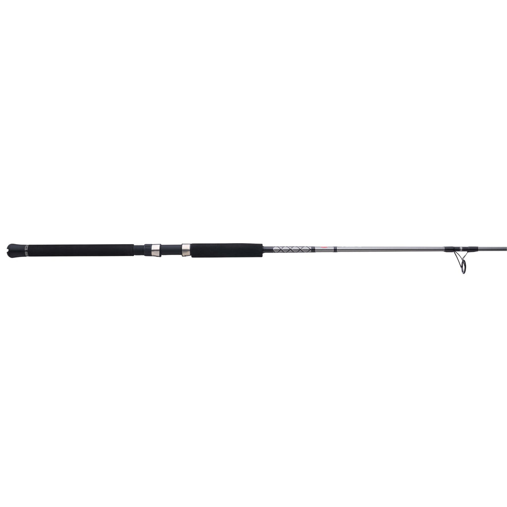 Ally Fishing Rods & Premium Boat Rods
