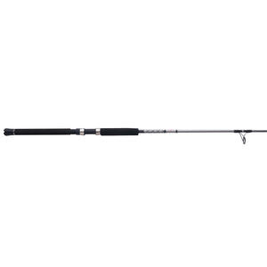 best penn rod for trout fishing Passion II Spinning Combo The reels feature a lightweight and corrosion resistant graphite bod with a 2+1 stainless steel bearing system PENN 10' Pursuit IV 2-Piece