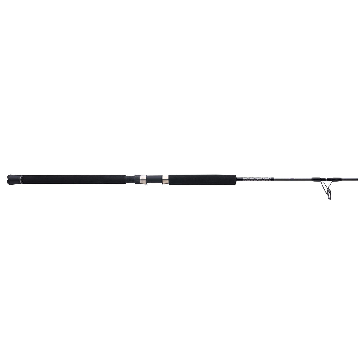 penn ally boat fishing rod Ally™ II Spinning Boat Rod