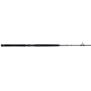 Penn ALLYWCII40100C78 Ally II West Coast Conventional Rod