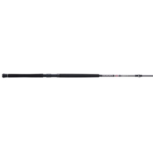 PENN Ally™ II West Coast Conventional