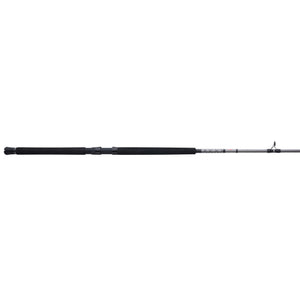 PENN Ally™ II West Coast Conventional