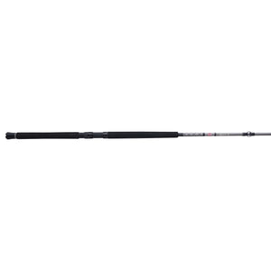 PENN Ally™ II West Coast Conventional