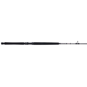 PENN Ally™ II West Coast Conventional