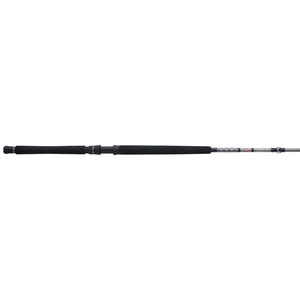 PENN Ally™ II West Coast Conventional