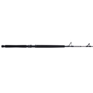 PENN Ally™ II West Coast Conventional