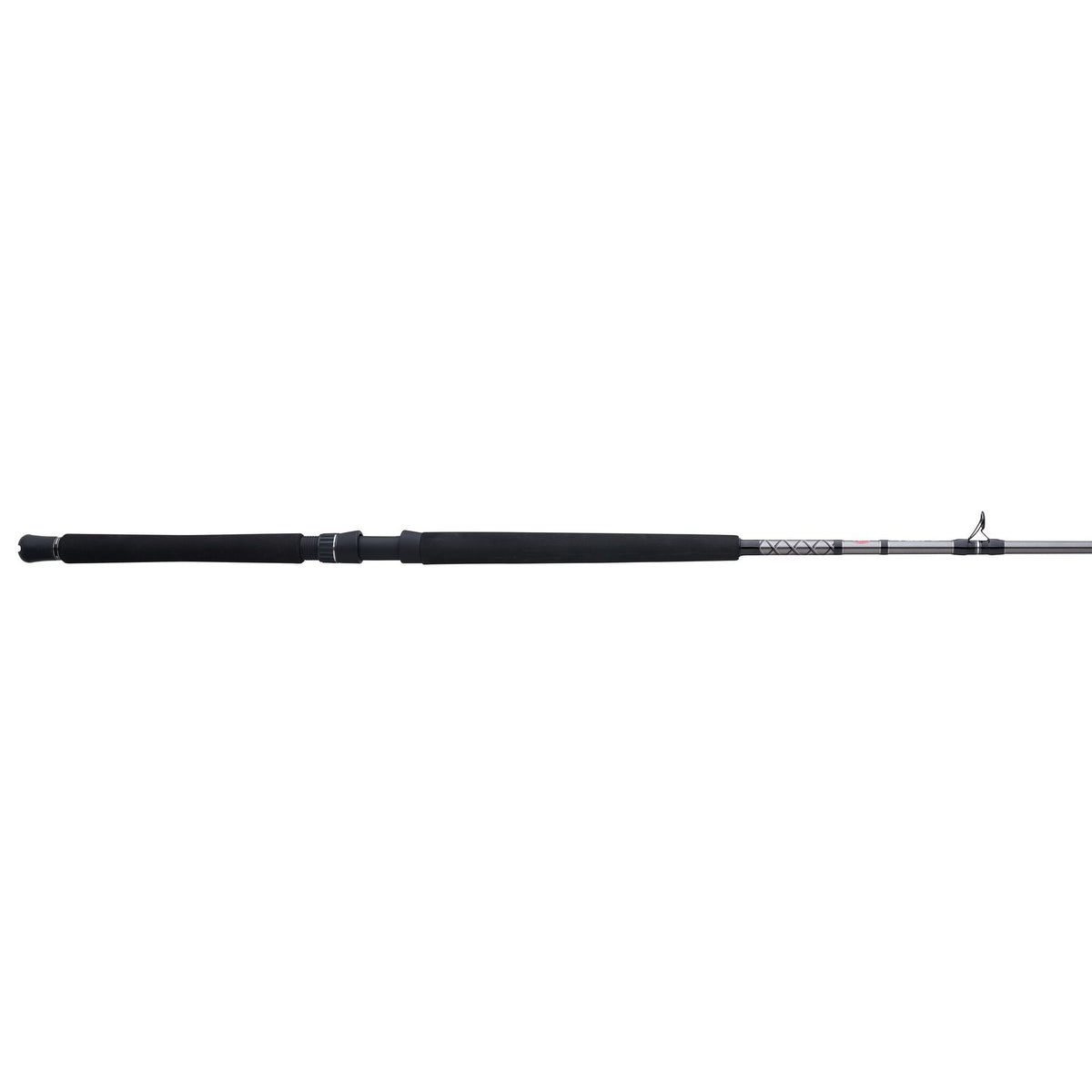 Ally II Conventional West Coast Rod Light / 8' / 10
