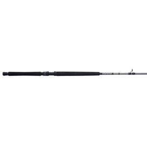PENN Ally™ II West Coast Conventional