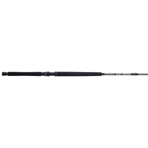 PENN Ally™ II West Coast Conventional