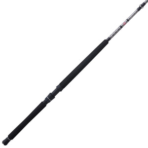PENN Ally™ II West Coast Conventional