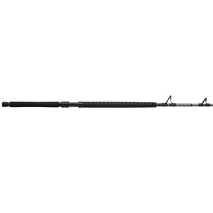 PENN Ally™ II West Coast Conventional