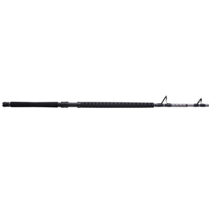 PENN Ally™ II West Coast Conventional