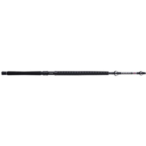 PENN Ally™ II West Coast Conventional