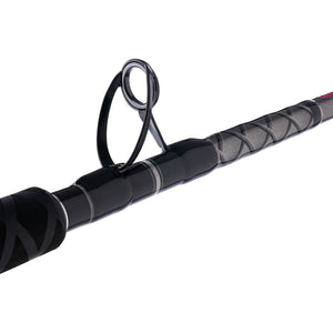 PENN Ally™ II West Coast Conventional