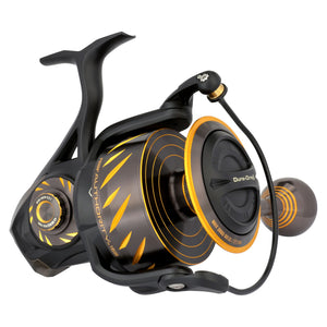 PENN Authority™ Spinning