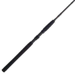 PENN Battalion® II Inshore Casting