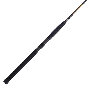 PENN Battalion® II Inshore Casting