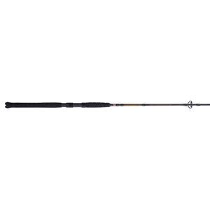 PENN Battalion® II Inshore Casting