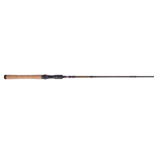 PENN Battalion® II Inshore Casting