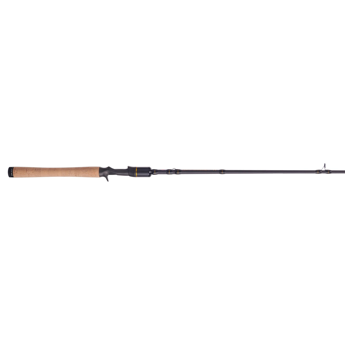 penn battalion inshore fishing rods mfg BATINII1220C70 II Casting Rod I need this in CASTING ROD Size:1 gal size 8-10