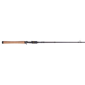 PENN Battalion® II Inshore Casting