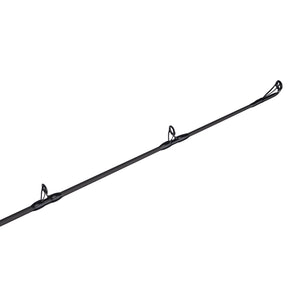 penn battalion inshore spinning fishing rod Battalion® II Inshore Casting Rod