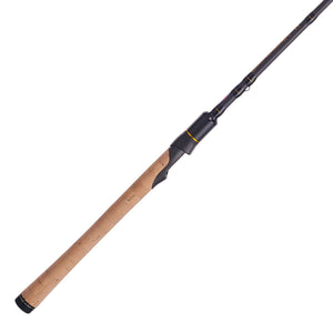 PENN Battalion® II Inshore Spinning