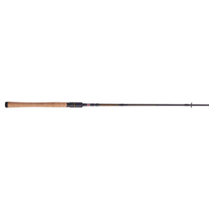 PENN Battalion® II Inshore Spinning