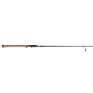 PENN Battalion® II Inshore Spinning