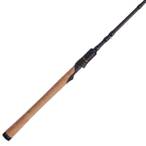 Battalion® II Inshore Spinning Rod