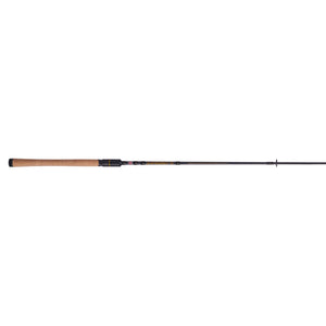 Penn Battalion II Inshore Spinning Rod