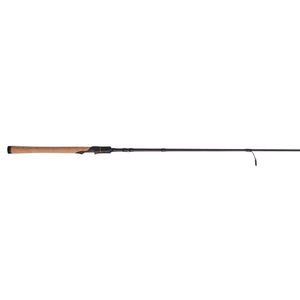 PENN Battalion® II Inshore Spinning