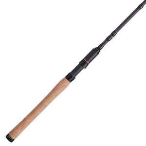PENN Battalion® II Inshore Spinning