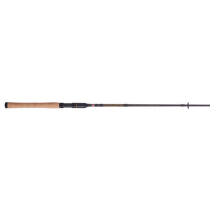 PENN Battalion® II Inshore Spinning
