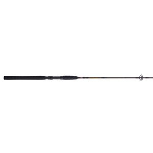 PENN Battalion® II Inshore Spinning