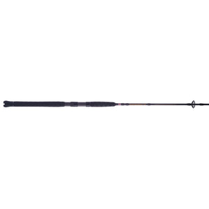 PENN Battalion® II Inshore Spinning