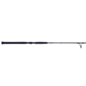 PENN Battalion® II Inshore Spinning