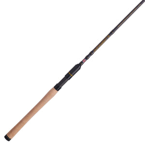 PENN Battalion® II Inshore Spinning