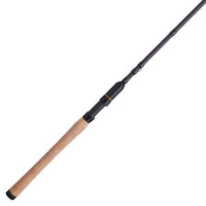 PENN Battalion® II Inshore Spinning