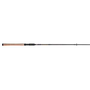 PENN Battalion® II Inshore Spinning
