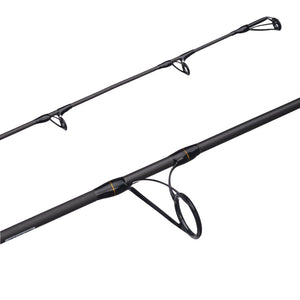 PENN Battalion® II Inshore Spinning